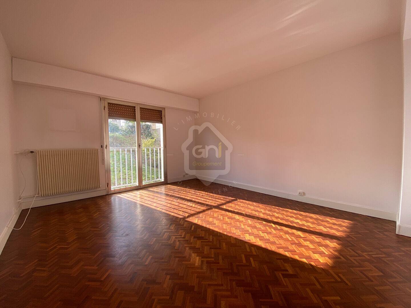 Maison à louer, 62m², VERSAILLES