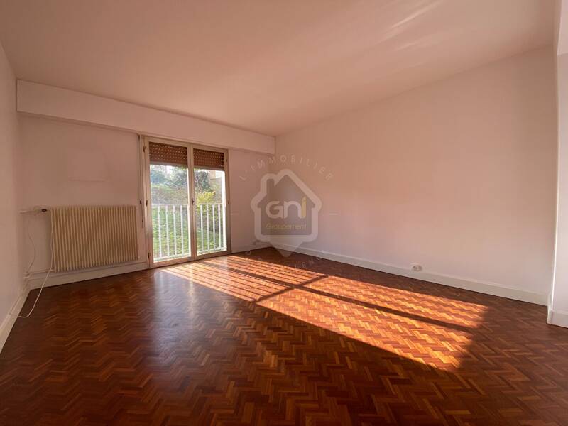 Maison à louer, 62m², VERSAILLES