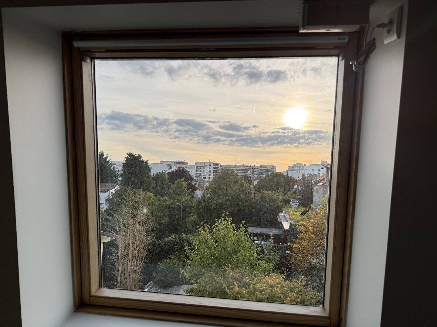 Maison à vendre, 150m², COLOMBES