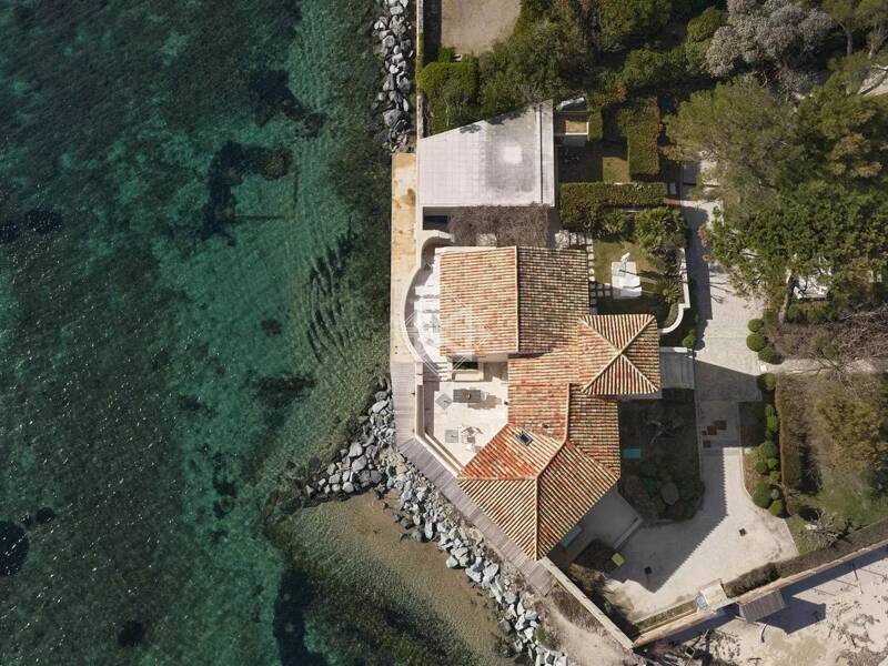 Maison à vendre, 311m², GRIMAUD