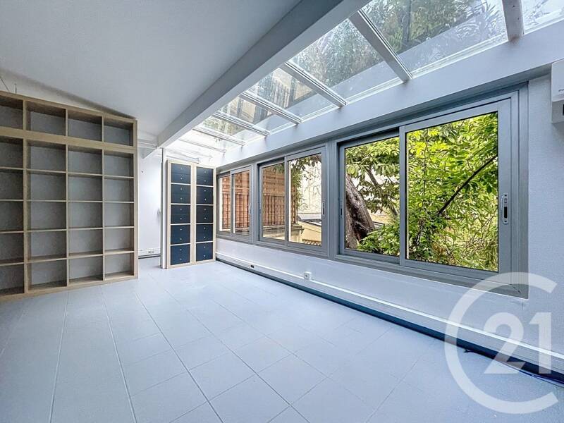 Maison à vendre, 97m², BOULOGNE BILLANCOURT