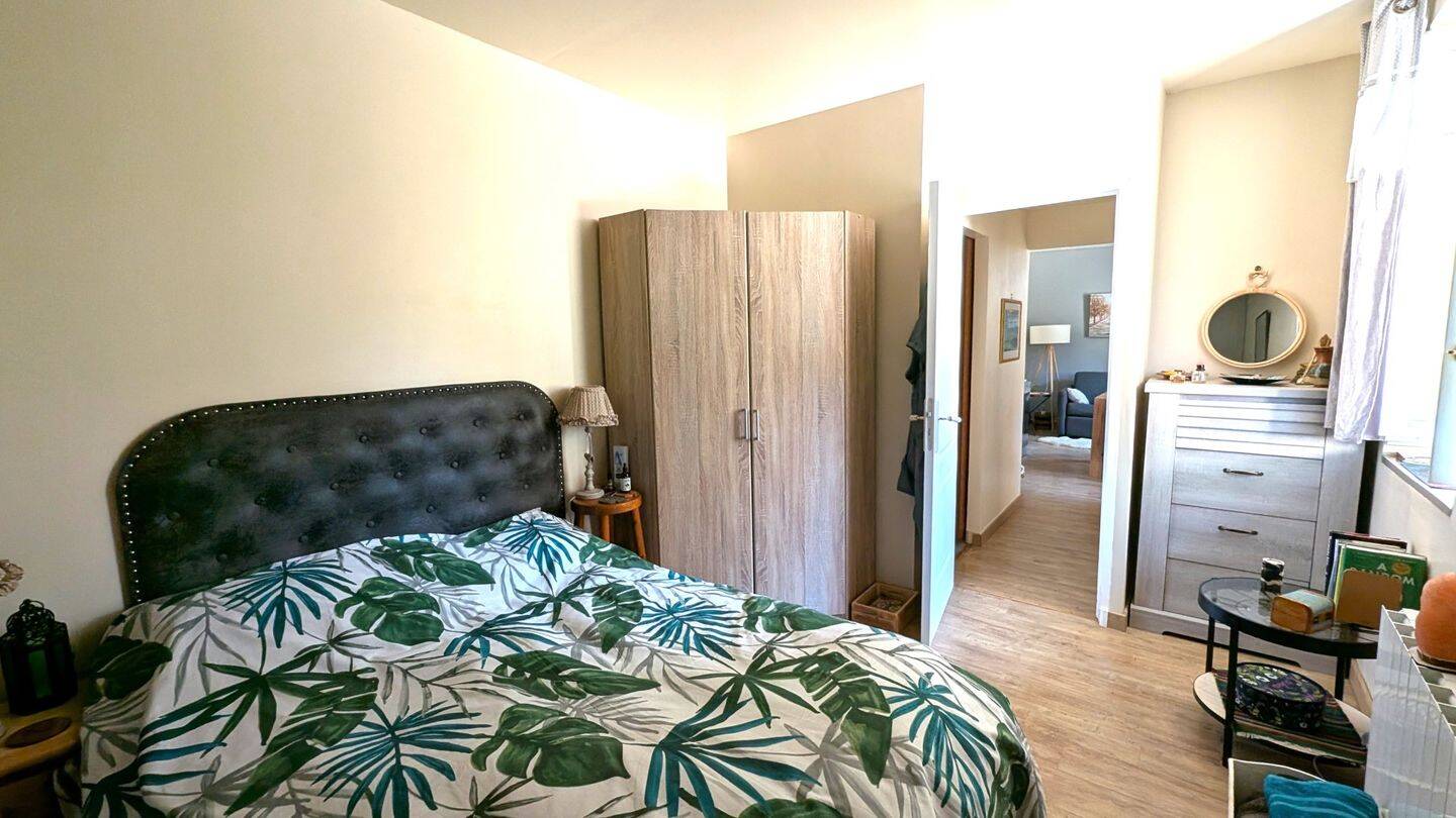 Maison à louer, 29m², GEVINGEY