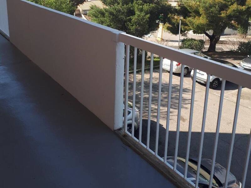 Maison à louer, 84m², MONTPELLIER