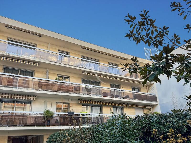 Maison à vendre, 30m², PARIS 12E