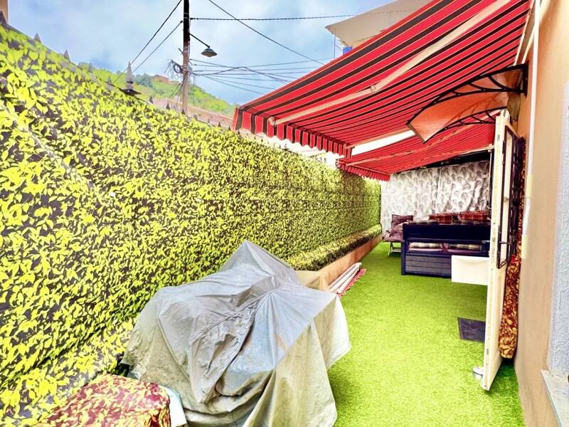 Maison à vendre, 81m², NICE