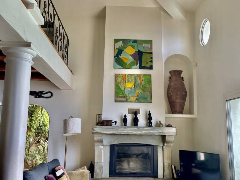 Maison à vendre, 228m², BRANDO