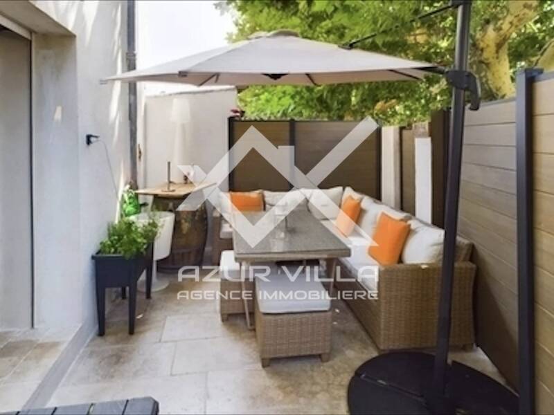 Maison à vendre, 125m², VAR