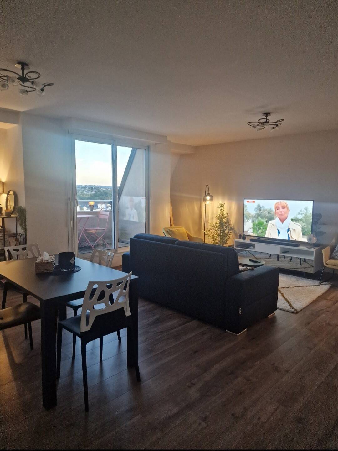 Maison à vendre, 62m², RODEZ