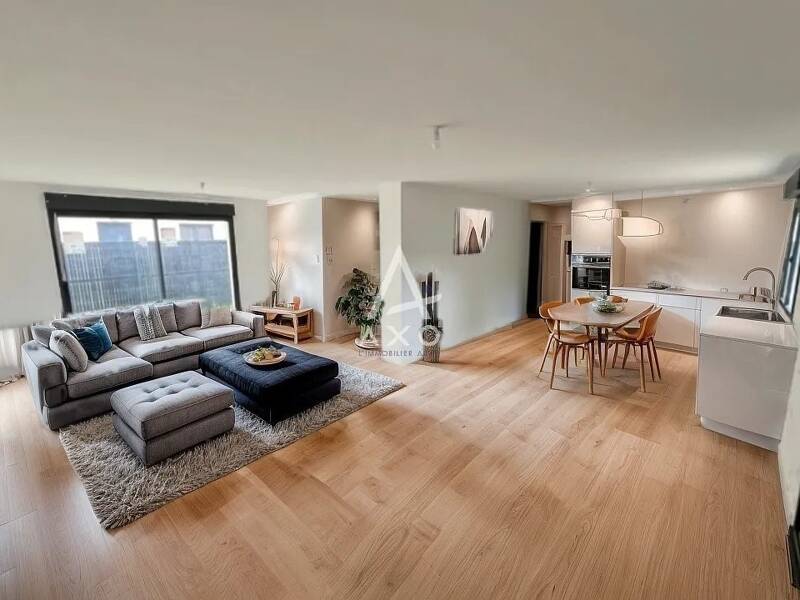 Maison à vendre, 119m², NOYELLES GODAULT