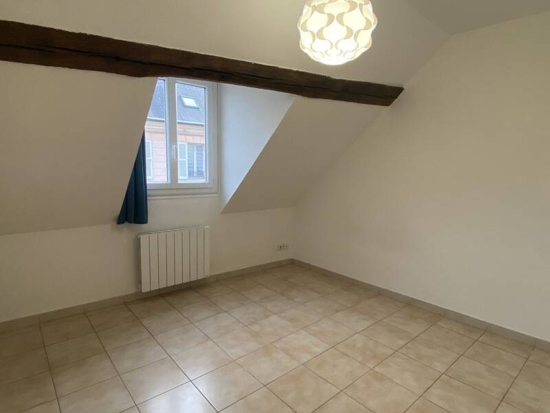 Maison à louer, 46m², CHEVREUSE