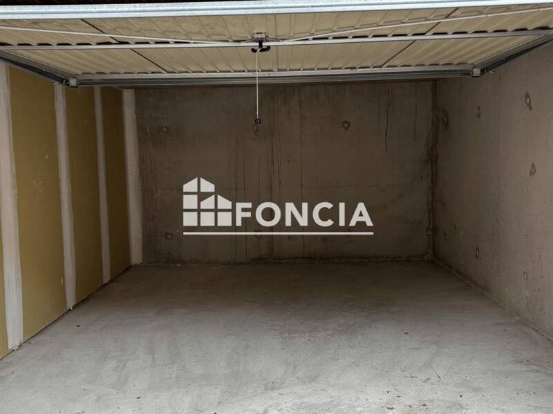 Maison à vendre, 114m², AMIENS