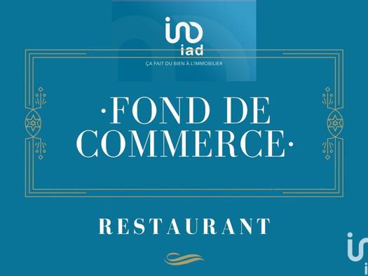 Local commercial à vendre 160 000 € 150 m² de surface de vente Centre Ancien Draguignan 83300