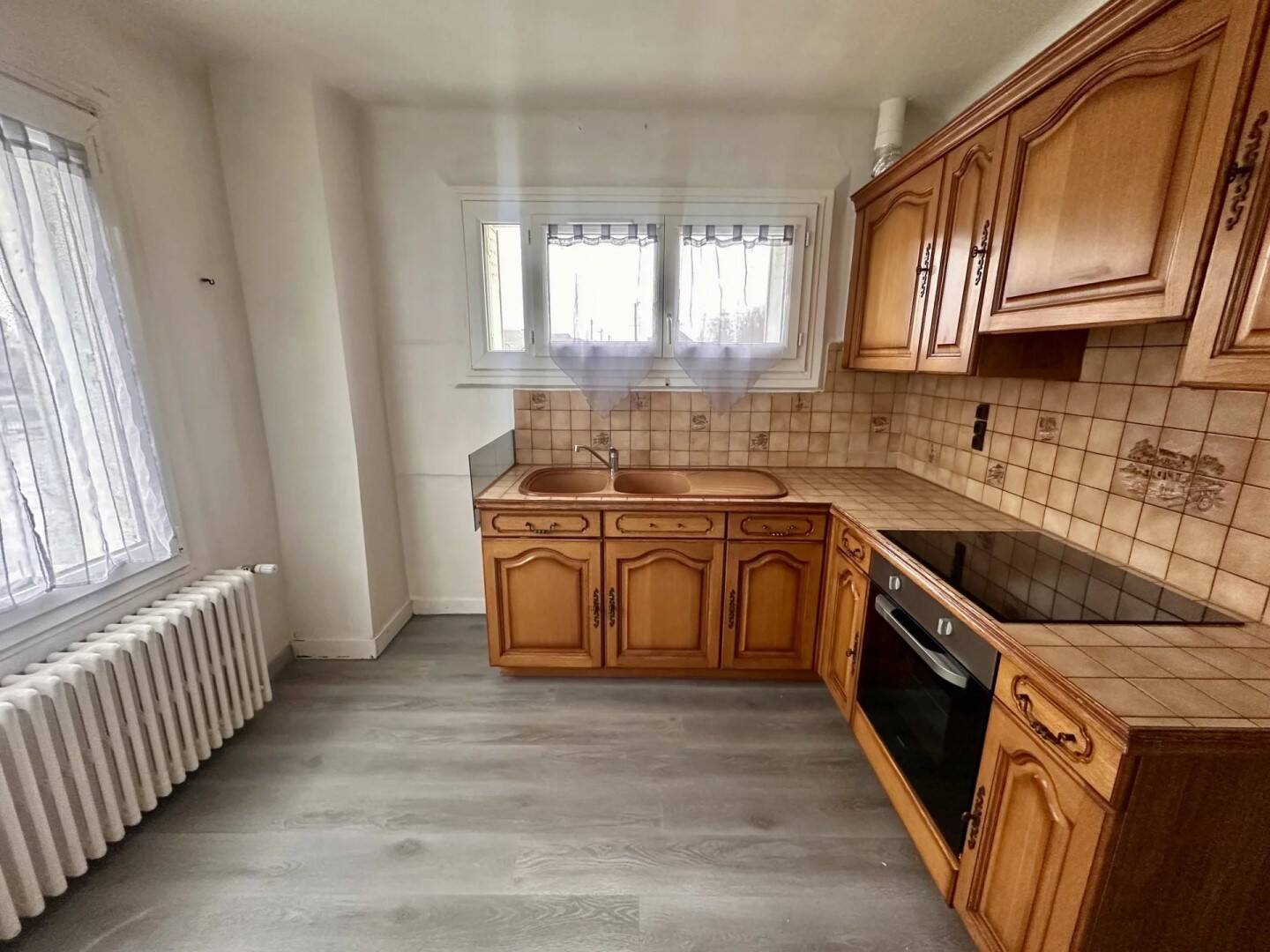 Maison à louer, 66m², GRETZ ARMAINVILLIERS