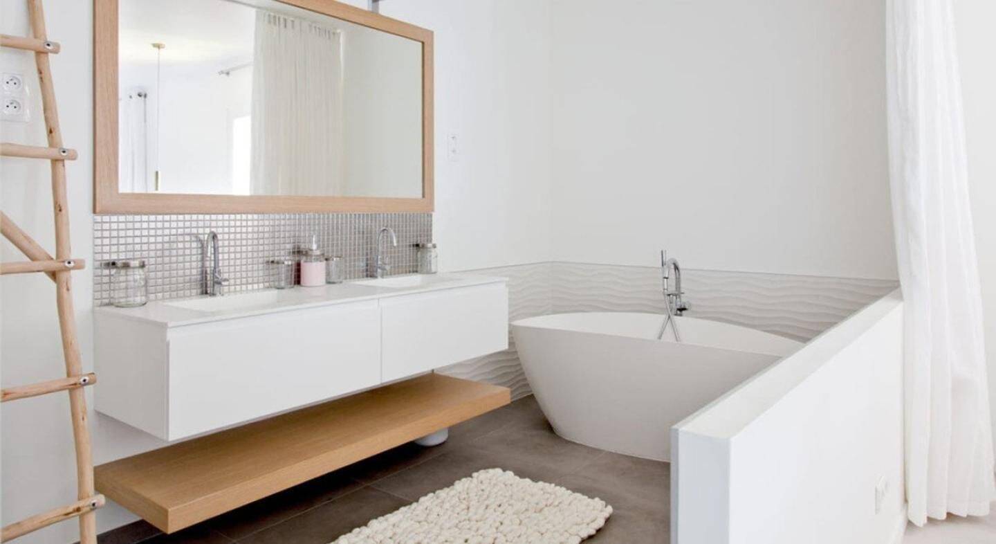 Maison à vendre, 96m², VILLAGE NEUF