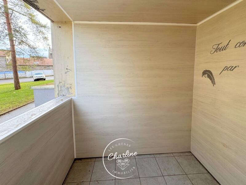 Maison à vendre, 80m², HOMECOURT