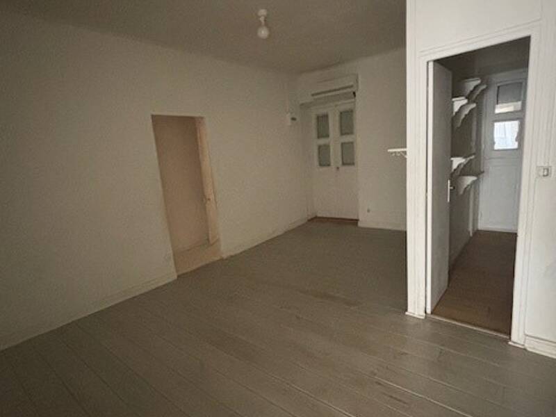 Maison à louer, 130m², BASSE TERRE