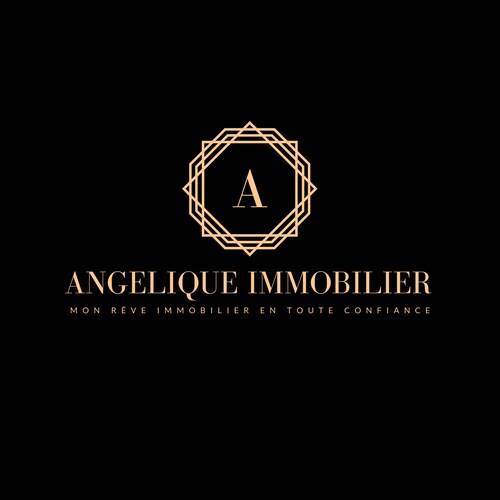 ANGELIQUE MICKOVSKI DE BAERDEMAEKER