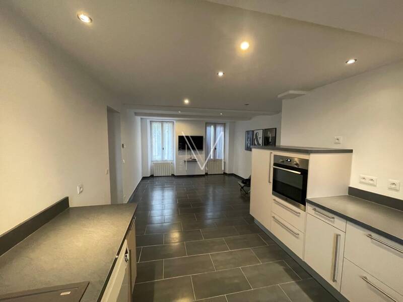 Maison à vendre, 145m², VAR