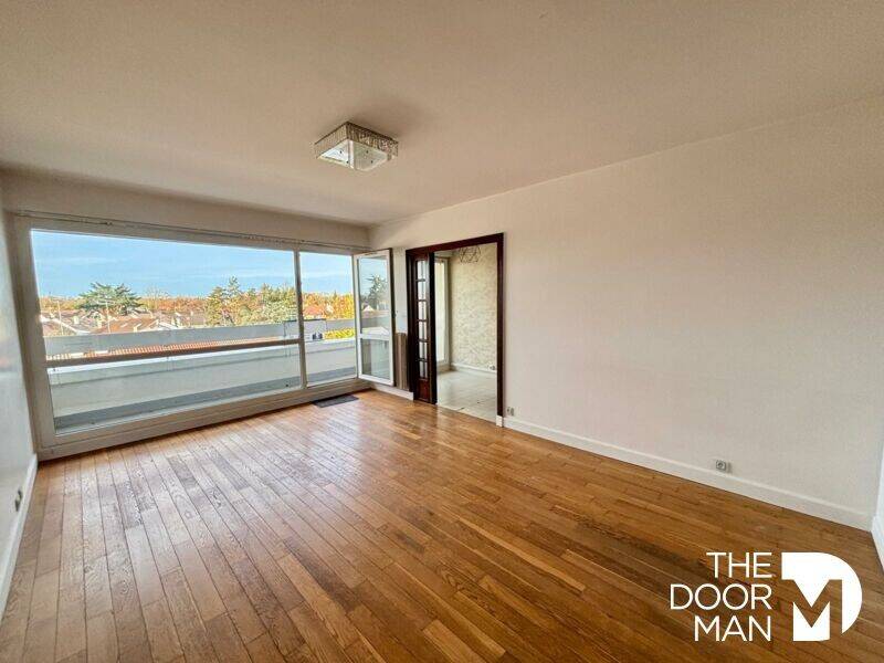 Maison à vendre, 64m², LES ESSARTS LE ROI
