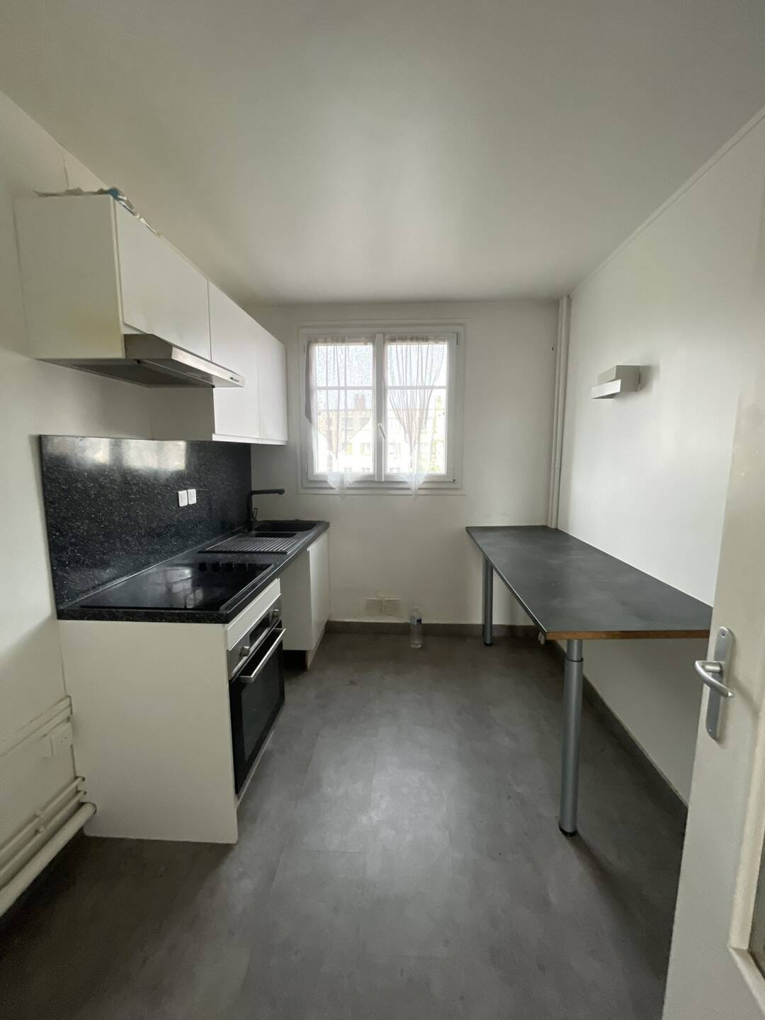 Maison à louer, 55m², CHAMPIGNY SUR MARNE