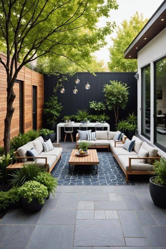 Maison à vendre, 116m², ARCUEIL