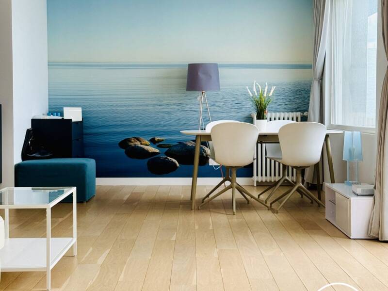 Maison à louer, 73m², LE HAVRE