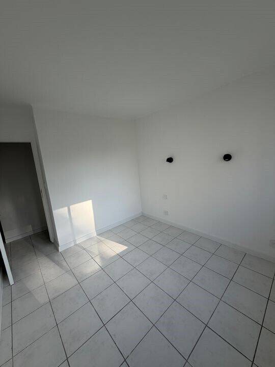 Maison à louer, 40m², BEZIERS