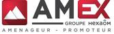 AMEX - AMENAGEUR – PROMOTEUR