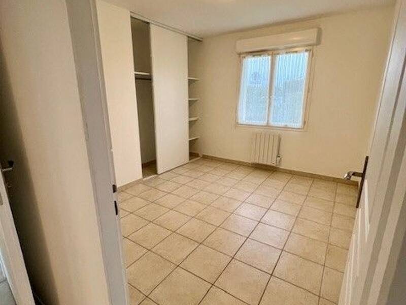 Maison à louer, 99m², VAYRES