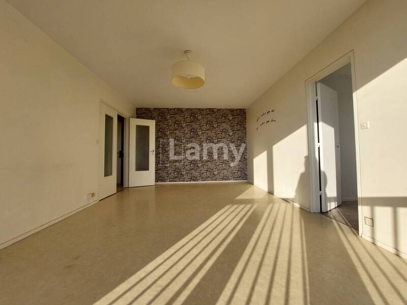 Maison à louer, 60m², LIMOGES