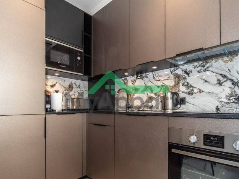 Maison à louer, 39m², PARIS 16E