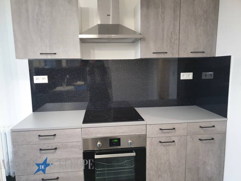 Maison à louer, 66m², BELLERIVE SUR ALLIER