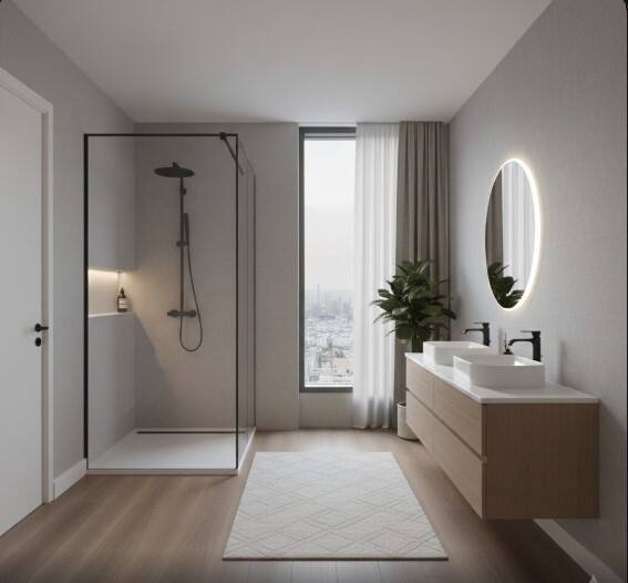 Maison à vendre, 66m², LE KREMLIN BICETRE