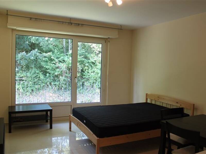 Maison à louer, 26m², WISSEMBOURG