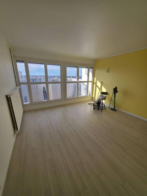 Maison à louer, 67m², ARGENTEUIL
