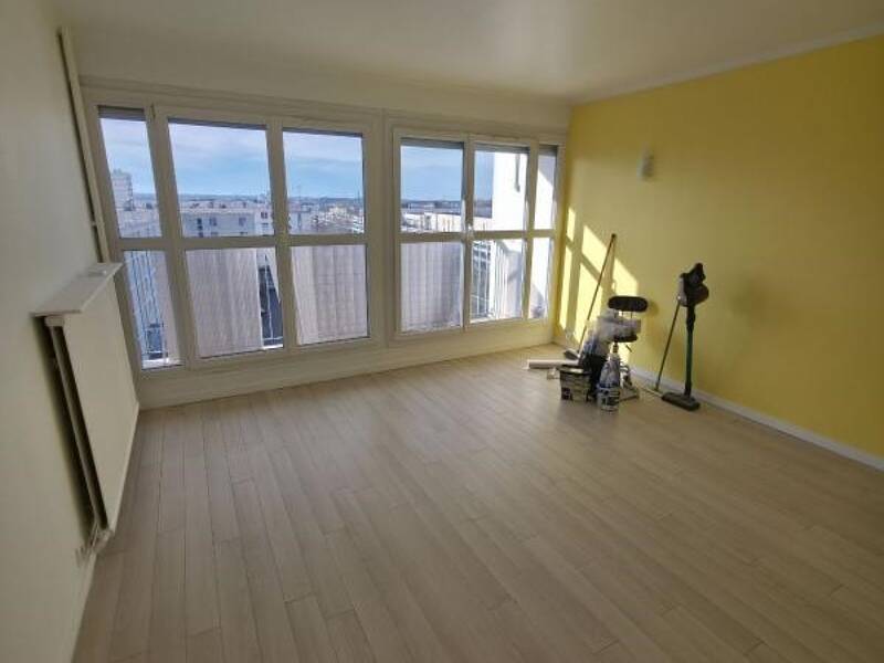 Maison à louer, 67m², ARGENTEUIL