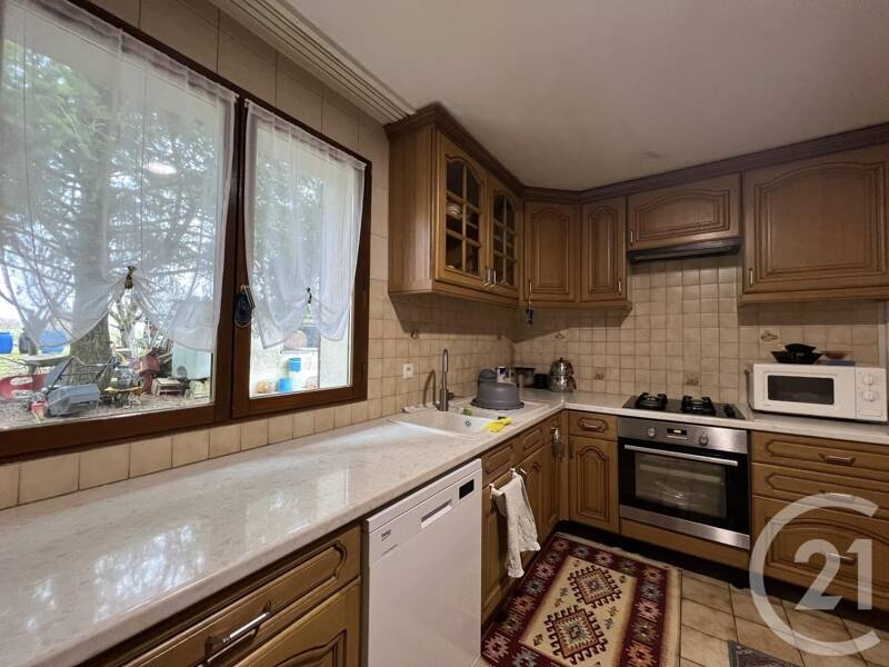 Maison à vendre, 188m², LOIRET