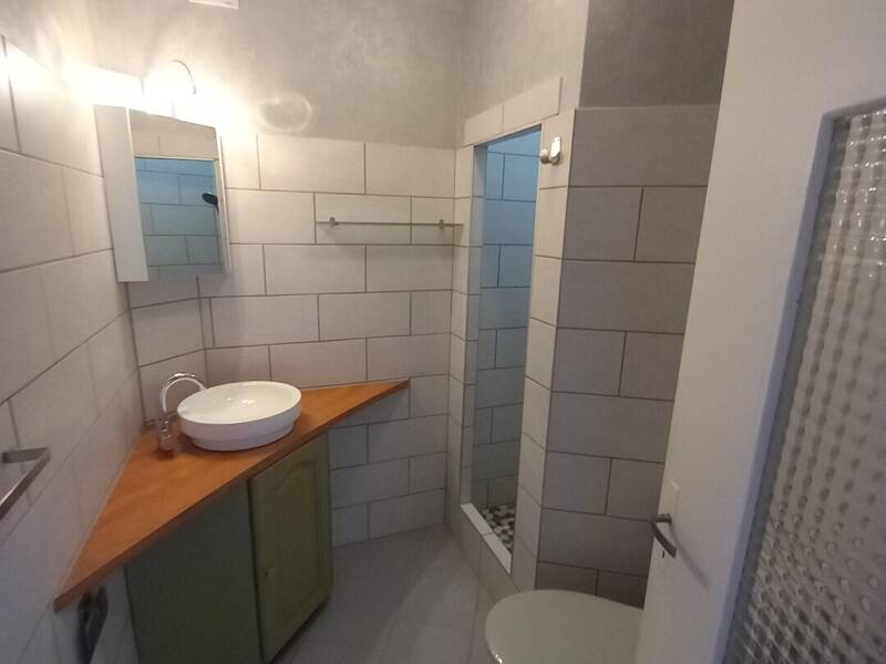 Maison à louer, 119m², MONTLUCON