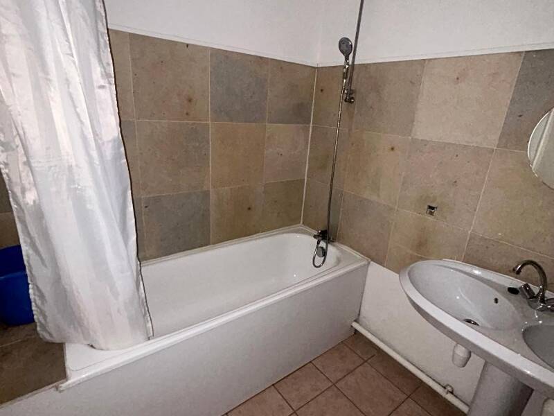 Maison à louer, 15m², REIMS