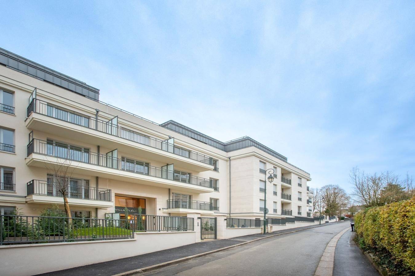Maison à louer, 68m², LES CLAYES SOUS BOIS