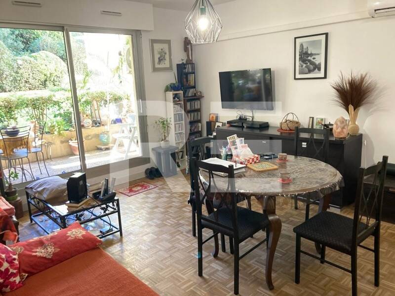 Maison à vendre, 47m², NIMES