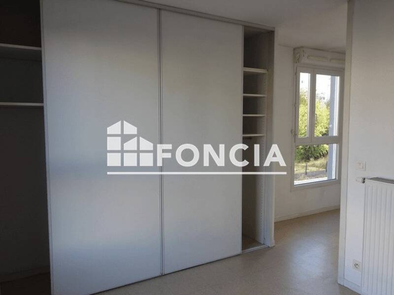 Maison à louer, 25m², GRENOBLE