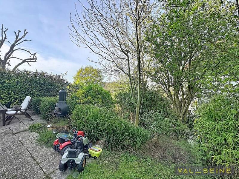 Maison à louer, 106m², ROUEN