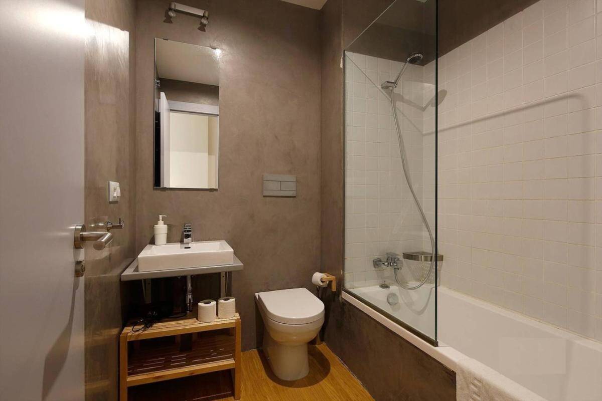 Maison à vendre, 102m², LA CHAPELLE LA REINE