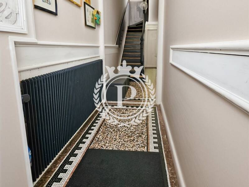 Maison à vendre, 145m², AMIENS