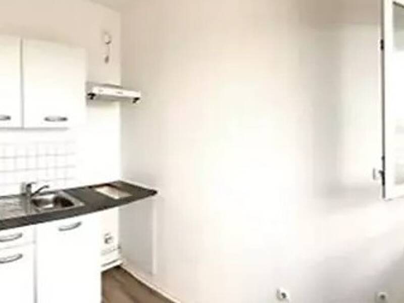 Maison à louer, 0m², BORDEAUX