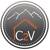 C2V IMMOBILIER