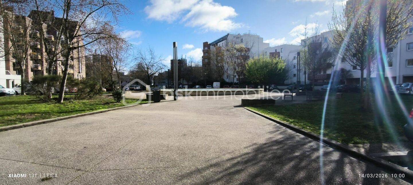 Maison à vendre, 70m², NOISY LE GRAND