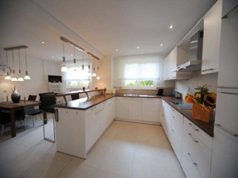 Maison à louer, 75m², BLOTZHEIM