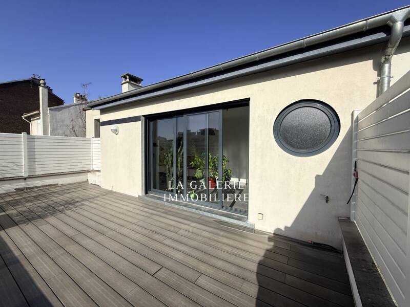 Maison à vendre, 172m², PUTEAUX